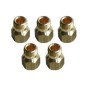INJECTEURS BUTANE INJECTEURS BUTANE