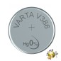 Pile bouton 260 - 386F - 301 - 280-41 - SR43W, Pile bouton 260 - 386F - 301 - 280-41 - SR43W,