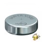 Pile bouton 260 - 386F - 301 - 280-41 - SR43W, Pile bouton 260 - 386F - 301 - 280-41 - SR43W,
