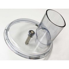 Couvercle KW712337 pour coupe légumes KENWOOD