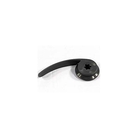 Raclette KW712349 pour coupe légumes rapide KENWOOD