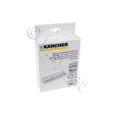 Patin 2.633-100.0 KARCHER pour nettoyeur à vitres