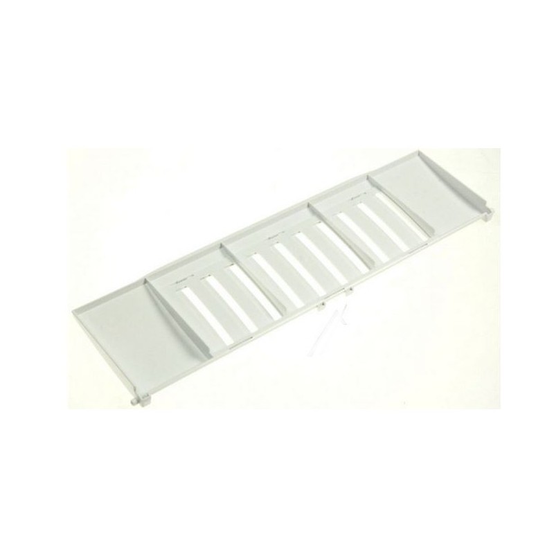 Plastique humidité bac à légume réfrigérateur AIRLUX ARI32MA