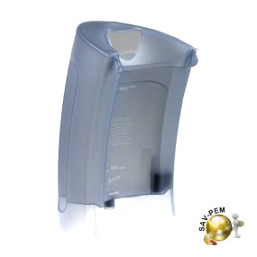 Réservoir XL 422225920100 pour senséo PHILIPS