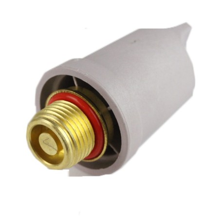 Bouchon 5512810411 pour centrale vapeur DELONGHI STIRELLA