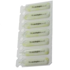 Bioecologico PAEU0086 Pin pour Lecoaspira VAPORETTO