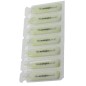 Bioecologico PAEU0086 Pin pour Lecoaspira VAPORETTO Bioecologico PAEU0086 Pin pour Lecoaspira VAPORETTO