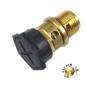 Clapet sécurité centrale vapeur ASTORIA RC455A Clapet sécurité centrale vapeur ASTORIA RC455A