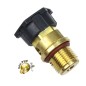 Clapet sécurité centrale vapeur ASTORIA RC455A Clapet sécurité centrale vapeur ASTORIA RC455A