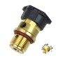 Clapet sécurité centrale vapeur ASTORIA RC455A Clapet sécurité centrale vapeur ASTORIA RC455A