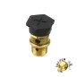 Clapet sécurité centrale vapeur ASTORIA RC455A Clapet sécurité centrale vapeur ASTORIA RC455A