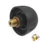 Bouchon ASTORIA pour centrale vapeur Bouchon ASTORIA pour centrale vapeur