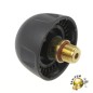 Bouchon ASTORIA pour centrale vapeur Bouchon ASTORIA pour centrale vapeur