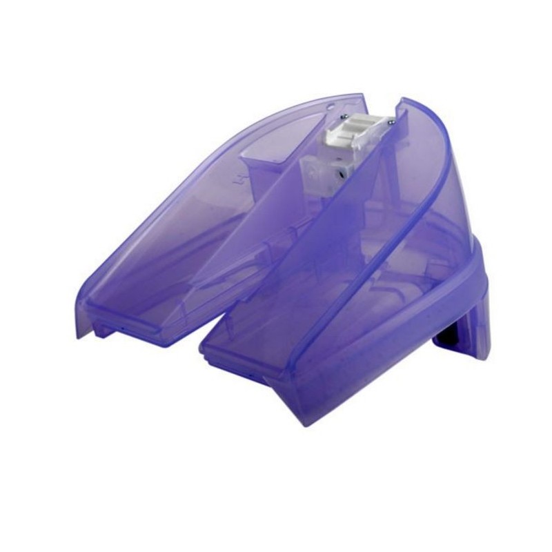 Reservoir de centrale vapeur PHILIPS GC8320