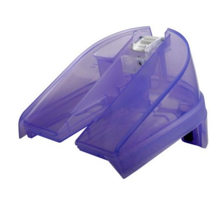 Reservoir de centrale vapeur PHILIPS GC8320