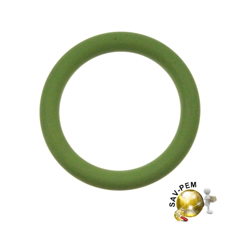 Joint CS-00098632 bouchon centrale vapeur CALOR - MOULINEX - ROWENTA Joint CS-00098632 bouchon centrale vapeur CALOR - MOULINEX - ROWENTA