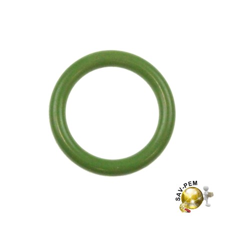 Joint torique 500351371 pour nettoyeur DOMENA