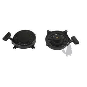 Lanceur tondeuse BRIGGS  et  STRATTON 135202