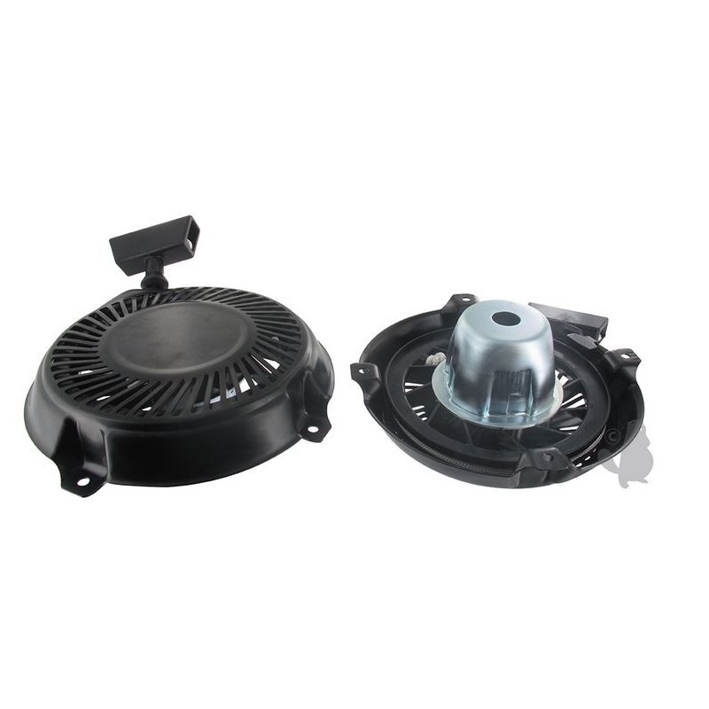 Lanceur manuel BRIGGS et STRATTON 693394 Lanceur manuel BRIGGS et STRATTON 693394