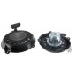 Lanceur manuel BRIGGS et STRATTON 693394 Lanceur manuel BRIGGS et STRATTON 693394