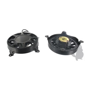 Lanceur pour tondeuse BRIGGS  et  STRATTON 80010472