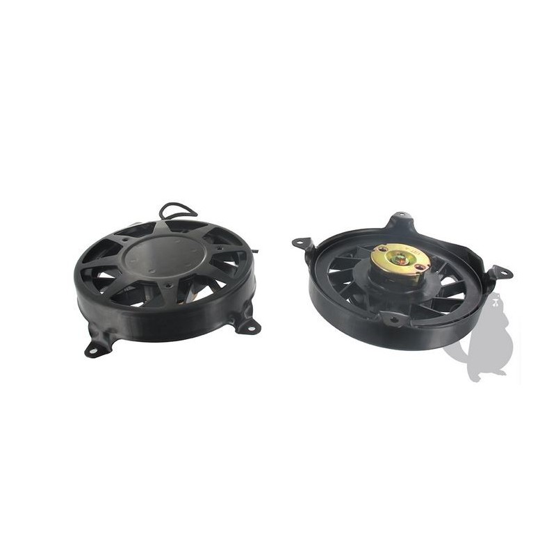 Lanceur pour tondeuse BRIGGS et STRATTON 80010472 Lanceur pour tondeuse BRIGGS et STRATTON 80010472