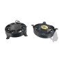 Lanceur pour tondeuse BRIGGS et STRATTON 80010472 Lanceur pour tondeuse BRIGGS et STRATTON 80010472