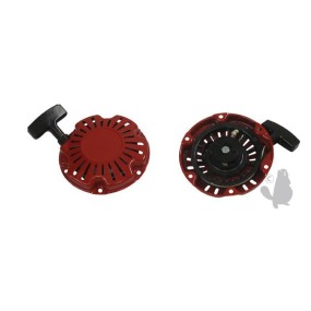 Lanceur complet tondeuse HONDA GX100