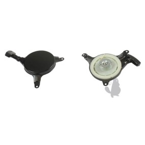 Lanceur complet tondeuse HONDA GXV140