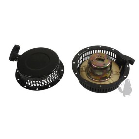 Lanceur complet adaptable YANMAR 76820