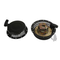 Lanceur complet adaptable YANMAR 76820