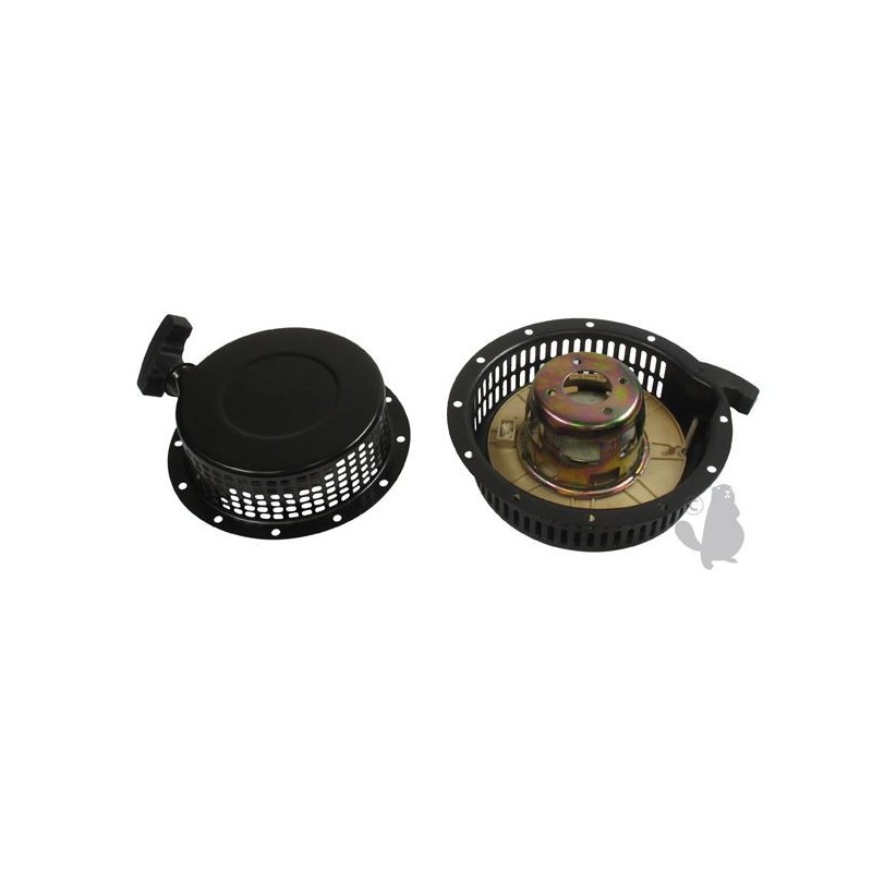 Lanceur complet adaptable YANMAR 76820