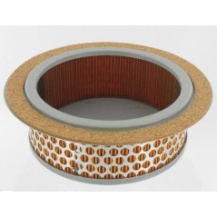 Filtre a air adaptable BERNARD 429