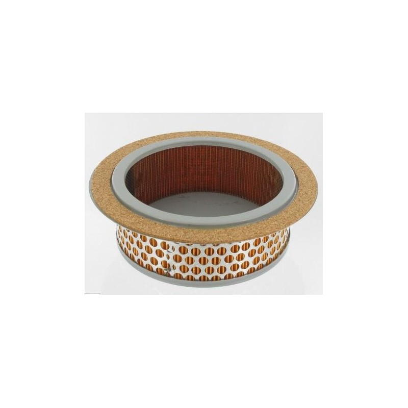Filtre a air adaptable BERNARD 429 Filtre a air adaptable BERNARD 429