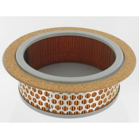 Filtre a air adaptable BERNARD 429