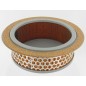 Filtre a air adaptable BERNARD 429 Filtre a air adaptable BERNARD 429