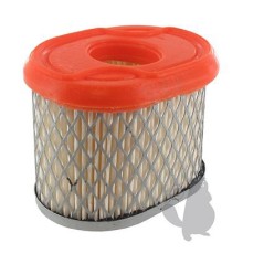 Filtre a air BRIGGS  et  STRATTON 796970