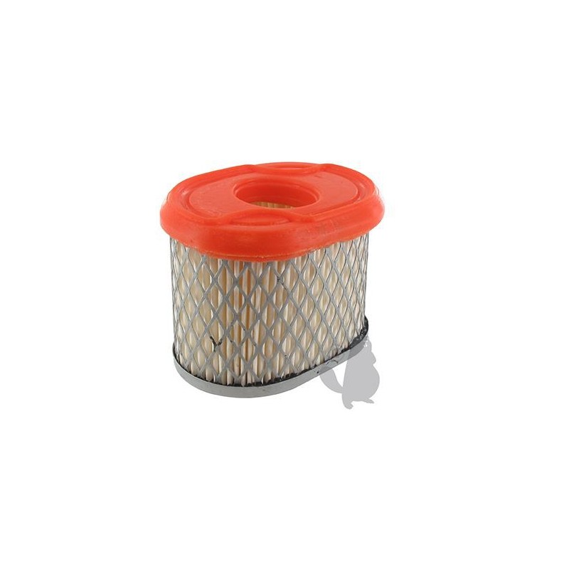 Filtre a air BRIGGS  et  STRATTON 796970