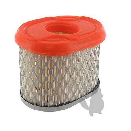 Filtre a air BRIGGS  et  STRATTON 796970