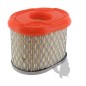 Filtre a air BRIGGS  et  STRATTON 796970