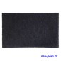 Filtre à charbon CR330 AIRLUX AHC63, AHC65, AHC95, HC148, HC249, HC250 Filtre à charbon CR330 AIRLUX AHC63, AHC65, AHC95, HC148, HC249, HC250