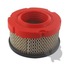 Filtre a air adaptable BRIGGS  et  STRATTON 797819