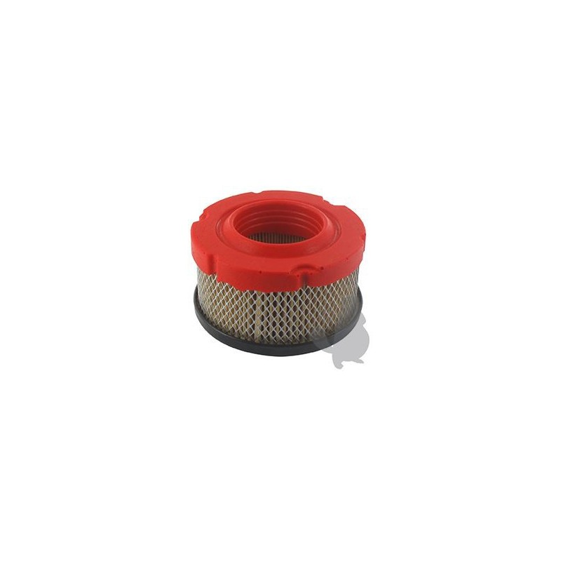 Filtre a air BRIGGS et STRATTON Serie 450 Filtre a air BRIGGS et STRATTON Serie 450
