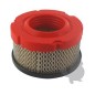 Filtre a air BRIGGS et STRATTON Serie 450 Filtre a air BRIGGS et STRATTON Serie 450