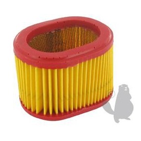 Filtre a air BRIGGS  et  STRATTON Séries 475 / 525