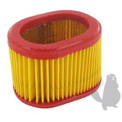 Filtre a air BRIGGS  et  STRATTON Séries 475 / 525