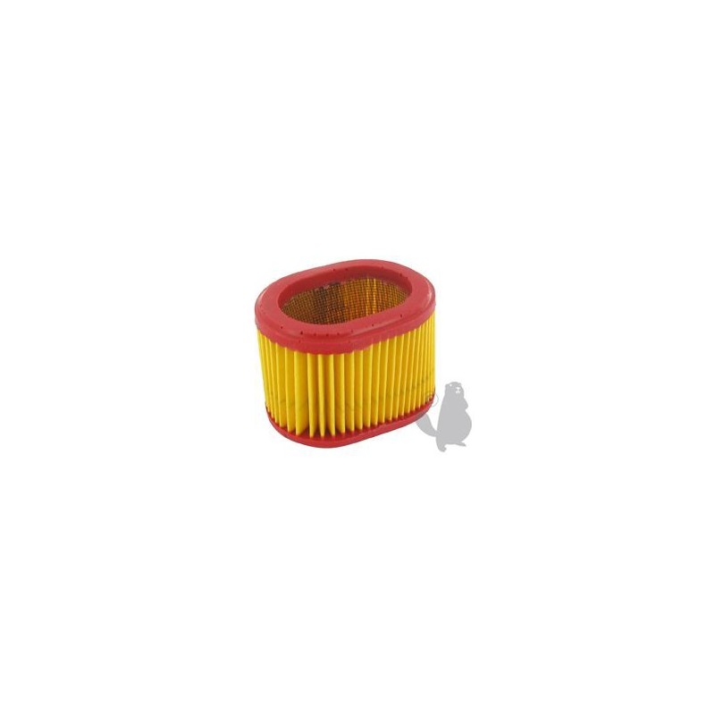 Filtre a air BRIGGS  et  STRATTON Séries 475 / 525
