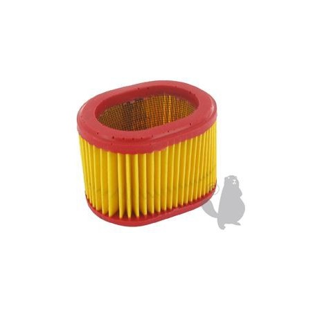 Filtre a air BRIGGS  et  STRATTON Séries 475 / 525