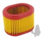 Filtre a air BRIGGS  et  STRATTON Séries 475 / 525