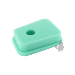Filtre a air BRIGGS  et  STRATTON 60000 à 80000